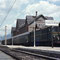 Ir a 1000