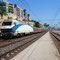 Ir a serie 252