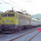 Ir a 269