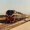 Ir a serie 333