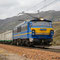 Ir a 251