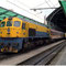 Ir a series 319
