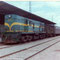 Ir a 1300