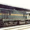 Ir a 1300
