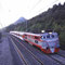 Ir a serie 352