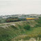 Ir a 277