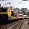 Ir a 250