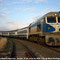 Ir a series 319