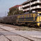Ir a 269