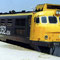 Ir a Serie 352