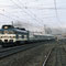 Ir a 354