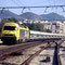 Ir a serie 252