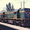 Ir a serie 10800