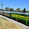 Ir a serie 321