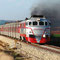 Ir a serie 352