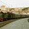 Ir a 10800