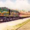Ir a serie 1300