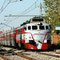 Ir a 352