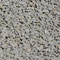 Granit_Schwarz_Weiß_16-32