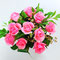 ￥5,500円-bouquet-