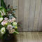 ￥11,000円-arrangement-