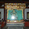 Le temple Shaolin