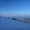 Balmenhorn 4167 m SO-Steig