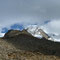 Alta Luce Hochliecht 3184 m