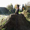 20.11.13 BMX-Piste Hombruch