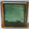 MyMiniGlass MG/s MINI 14,6x14,6x8 15x15 Type Vegan Green Yellow Emerald Seves Design Glasbausteine Glasstein Glass Blocks Glass Blokker France Glasblokke Briques de verre Glasblock Glazen Bouwstenen Glasblock Österreich Danmark Nederland MG Glasbaustein