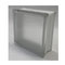 Clear 1919/8 Arctic 19x19x8 Glasbausteine Glasstein Glass Blocks Glasblock Glasbausteine Glassteine Glasbaustein Glasstein Bauglas Prismenglas Luxfer Glass Blocks Österreich Schweiz Belgien Luxemburg Liechtenstein Wien München Berlin Deutschland España Bl