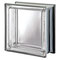 Briques de verre Glasbausteine Österreich Schweiz België Luxembourg Luxemburg Glazen Blokken Bouwstenen Nederland Liechtenstein Danmark Sveden Sviss Finland Suomen Tasavalta Dansk Lasi Tiili Dänemark Niederland Lëtzebuerg Bloques de vidrio Portuguesa