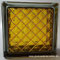 MyMiniGlass MG/s MINI 14,6x14,6x8 (15x15) Type Daredevil Seves Q15 Glasbausteine Glass Blocks Briques Blocs de verre Belgique Belgien België Luxembourg Suisse Glasbaksteen Glas Blokke Glasbaustein Steklo Bloki Slovenija Bloques de vidrio Blocos de vidro E