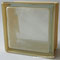 Seves MyMiniGlass MG/s MINI 14,6x14,6x8 (15x15) Type  Very Natural Bronze Seves MMG EasyGlass Q15  Q15 Glasbausteine Glassteine Glasbaustein Glasstein Bauglas Prismenglas Luxfer Glass Blocks Österreich Schweiz Belgien Luxemburg Liechtenstein Wien München 