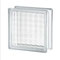 Cross large gekreuzt-gewellt cross ribbed Glasbaustein Glasstein Solaris Glass Blocks Retro Vintage Glasbausteine Glassteine Basic clear weiss klar  glasbausteine-center glasbausteine-center.de Lasi Tiili gler blokkir Glazen bouwstenen Glas Stegels steklo