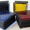 MyMiniGlass MG/s MINI 14,6x14,6x8 (15x15) Type Daredevil Seves Q15 Glasbausteine Glass Blocks Briques Blocs de verre Belgique Belgien België Luxembourg Suisse Glasbaksteen Glas Blokke Glasbaustein Steklo Bloki Slovenija Bloques de vidrio Blocos de vidro E