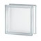 Artic Glasbaustein Glasstein Solaris Glass Blocks Retro Vintage Glasbausteine Glassteine Basic clear weiss klar  glasbausteine-center glasbausteine-center.de זכוכית בלוקים גלאז בלאַקס  steklo bloki Blokki tal-ħġieġ Üvegtégla Blocuri de sticlă Staklo Bloko