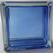Seves MyMiniGlass MG/s MINI 14,6x14,6x8 (15x15) Type Futuristic White 100% Weiss Weiß Bianco Q15 Glasbausteine Glassteine Glasbaustein Glasstein Bauglas Prismenglas Luxfer Glass Blocks Österreich Schweiz Belgien Luxemburg Liechtenstein Wien München Berlin
