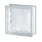 Digona Glasbaustein Glasstein Solaris Glass Blocks Retro Vintage Glasbausteine Glassteine Basic clear weiss klar   Glasbaksteen Glas Blokke vitrum Blocks kioo Blocks briques de verre