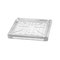 Glass Block Pavers Betongläser Begehbare Glassteine Glasdecke  Briques Blocs de verre pavés  Glazen blokken pavers straatstenen Glas blokke baldosas de vidrio Pavimentos de blocos de vidro Betonglasstein Klaasplokid  klaasist põrandaplaadid  bruģakmeņi st