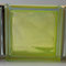 Seves MyMiniGlass MG/s MINI 14,6x14,6x8 (15x15) Type  Very Natural Bronze Seves MMG EasyGlass Q15  Q15 Glasbausteine Glassteine Glasbaustein Glasstein Bauglas Prismenglas Luxfer Glass Blocks Österreich Schweiz Belgien Luxemburg Liechtenstein Wien München 
