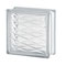 Lozenge Glasbaustein Glasstein Solaris Glass Blocks Retro Vintage Glasbausteine Glassteine Basic clear weiss klar  glasbausteine-center glasbausteine-center.de זכוכית בלוקים גלאז בלאַקס  steklo bloki Blokki tal-ħġieġ Üvegtégla Blocuri de sticlă Staklo Blo