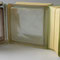 Seves MyMiniGlass MG/s MINI 14,6x14,6x8 (15x15) Type  Very Natural Bronze Seves MMG EasyGlass Q15  Q15 Glasbausteine Glassteine Glasbaustein Glasstein Bauglas Prismenglas Luxfer Glass Blocks Österreich Schweiz Belgien Luxemburg Liechtenstein Wien München 