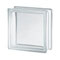Clearview Glasbaustein Glasstein Solaris Glass Blocks Retro Vintage Glasbausteine Glassteine Basic clear weiss klar   Üvegtégla Blocuri de sticlă Staklo Blokovi Luksfery steklenih zidakov шклаблокі bloic ghloine стъклени блокове Glass Bricks шыны блоктар 