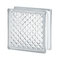 Inca Glasbaustein Glasstein Solaris Glass Blocks Retro Vintage Glasbausteine Glassteine Basic clear weiss klar   Üvegtégla Blocuri de sticlă Staklo Blokovi Luksfery steklenih zidakov шклаблокі bloic ghloine стъклени блокове Glass Bricks шыны блоктар шклаб
