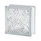 Cuneis Glasbaustein Glasstein Solaris Glass Blocks Retro Vintage Glasbausteine Glassteine Basic clear weiss klar Üvegtégla Blocuri de sticlă Staklo Blokovi Luksfery steklenih zidakov шклаблокі bloic ghloine стъклени блокове Glass Bricks шыны блоктар шклаб