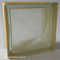 Seves MyMiniGlass MG/s MINI 14,6x14,6x8 (15x15) Type  Very Natural Bronze Seves MMG EasyGlass Q15  Q15 Glasbausteine Glassteine Glasbaustein Glasstein Bauglas Prismenglas Luxfer Glass Blocks Österreich Schweiz Belgien Luxemburg Liechtenstein Wien München 