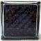 MyMiniGlass MG/s MINI 14,6x14,6x8 (15x15) Type Daredevil Seves Q15 Glasbausteine Glass Blocks Briques Blocs de verre Belgique Belgien België Luxembourg Suisse Glasbaksteen Glas Blokke Glasbaustein Steklo Bloki Slovenija Bloques de vidrio Blocos de vidro E