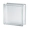 Samba Glasbaustein Glasstein Solaris Glass Blocks Retro Vintage Glasbausteine Glassteine Basic clear weiss klar Üvegtégla Blocuri de sticlă Staklo Blokovi Luksfery steklenih zidakov шклаблокі bloic ghloine стъклени блокове Glass Bricks шыны блоктар шклабл