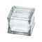 Solaris Vollglas Glasstein Glasstahlbeton Betonglas Begehbar Glasbaustein Österreich Schweiz Luxemburg Liechtenstein Belgien Wien Glass Blocks Pavers Floor Tiles Dalles France Belgique Luxembourg Suisse Briques Blocs de verre pavés  verres en béton  carre